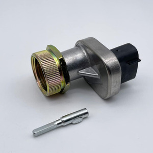 חיישן מהירות חדש ואיכותי לרכב לנד קרוזר פריוויה LX450 83181-20040 עם אחריות ל-12 חודשים - Product Image 6