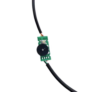 En stock Endoscope <span class=keywords><strong>HD</strong></span> 720P 1080P 60fps 30fps OEM Module de capteur d'image et de caméra grand Angle pour applications médicales - Product Image 4