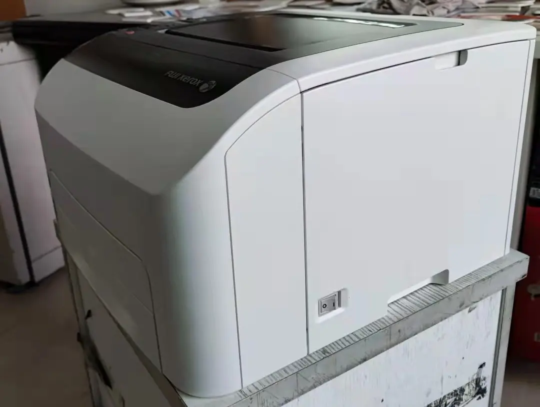 Beijingyandiao Pabrik Penjualan Langsung Harga Rendah Kualitas Tinggi Mesin Printer Warna Keramik dengan Perlindungan UV dan Suhu Tinggi