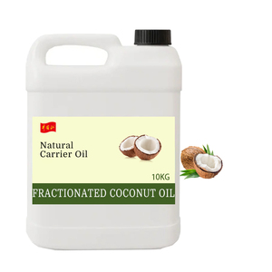 <span class=keywords><strong>Olio</strong></span> di Cocco Frazionato Pressato a Freddo, <span class=keywords><strong>Olio</strong></span> Vettore Idratante per la Cura della Pelle, Vendita all'Ingrosso di Alta Qualità a Prezzi Vantaggiosi - Product Image 3