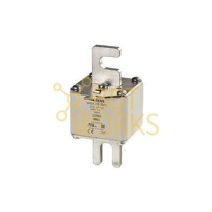 Siemens 3NE82223MK - Nuevo - Product Image 1