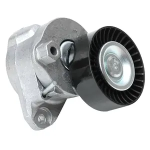 2722000270 68020886AA 19188412 04862624AA Engine Timing Belt Tensioner pulley For MERCEDES C/E/G/ML/R/S Class 3.5 V6 GAS