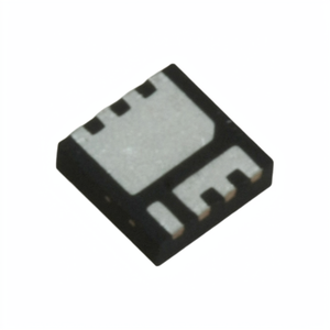 ทรานซิสเตอร์แบบตายเดียว PQFN ชิ้นส่วนอิเล็กทรอนิกส์ IRFH5301TRPBF ช่องทางผู้ผลิต - Product Image 1