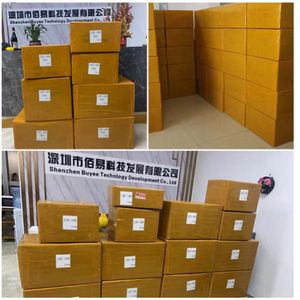 17.3 inç Laptop LCD ekranı b173han0LP173WF1-TLB3 LCD monitör 40pin hiçbir dokunmatik ekran Matrix paneli - Product Image 6