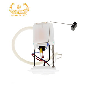 Prix d'usine, vente en gros, pièces automobiles OEM ODM, 2514701094 A2514701094, pompe à <span class=keywords><strong>carburant</strong></span> pour Mercedes Benz Classe R V251 2006-2017 - Product Image 4