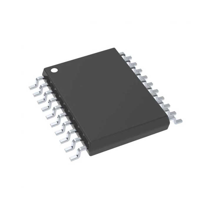Chips Supplier P18LF13K22-I/SS MCU Microcontroller 8BIT 8KB FLASH ...