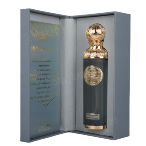 <span class=keywords><strong>Parfum</strong></span> de luxe 200 ml, vaporisateur corporel original pour femmes, brume <span class=keywords><strong>parfum</strong></span>ée longue durée 12 heures, <span class=keywords><strong>parfum</strong></span> Legend of the Gissah Valley - Product Image 2