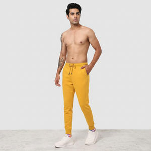 Top Selling Lightweight Men <b>Trousers</b> for Sale Casual Style Oem Service High Manufacturer Men <b>Trouser</b> - Product Image 1