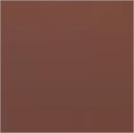 สีที่กำหนดเอง