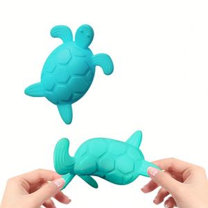 Custom <b>Fidget</b> Toys Multiple Colors Cartoon Sensory Stress Relief Toys <b>Fidget</b> Toys for Children - Product Image 5
