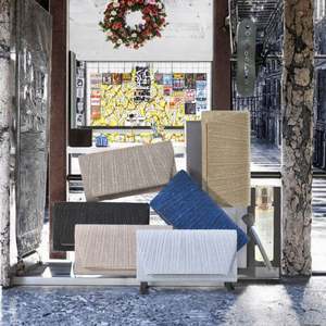 Sacs à main en bois écologiques pour la vente en gros, sacs vintage tendance, designs personnalisés avec impression de paysage pour la maison - Product Image 3