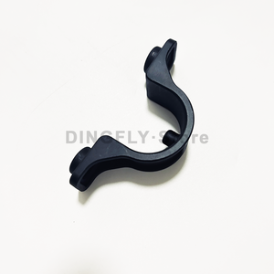 ถังน้ำพลาสติก T100ดั้งเดิมชิ้นส่วนซ่อมโดรนสำหรับการเกษตร Dj1ใหม่อะไหล่ซ่อมโดรนรับประกัน1ปี - Product Image 5