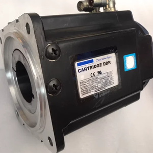 Motor de Torque de Accionamiento Directo C062C 13 3305, Nuevo y 100% Original - Product Image 3