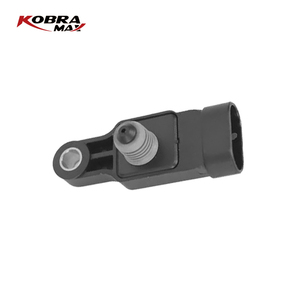 <strong>MAP</strong> <strong>Sensor</strong> for CHEVROLET <strong>DAEWOO</strong> 96 325 870 25 184 083 96325870 25184083 - Product Image 1