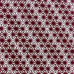 Promotional Cheap Fast Shipping Custom Designed Sublimation 100%Cotton Printed Any Sized Japanese Traditional Tenugui <strong>Hand</strong> <strong>Towel</strong> - Product Image 5