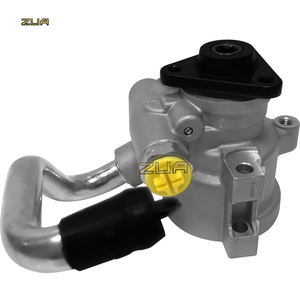 Pompe de <span class=keywords><strong>direction</strong></span> <span class=keywords><strong>assistée</strong></span> OEM 948038 au meilleur prix pour <span class=keywords><strong>Opel</strong></span> <span class=keywords><strong>Astra</strong></span> Vectra - Product Image 1