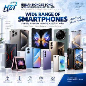 <span class=keywords><strong>โทรศัพท์</strong></span>เกมมิ่ง <span class=keywords><strong>Legion</strong></span> <span class=keywords><strong>2</strong></span> Pro 6.92 นิ้ว 5G ขายส่ง ความละเอียด 2460x1080P 144Hz ชิปประมวลผล SN888 แบตเตอรี่ชาร์จเร็ว 90W BT5.<span class=keywords><strong>2</strong></span> สมาร์ทโฟน 5G - Product Image 3