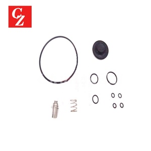 Kit de Mantenimiento del Drenaje 2901064500 para Compresor Atlas Copco 2901-0645-00 - Product Image 3