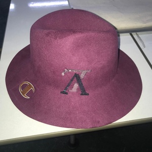 Máquina de Bordar GALAXY HIGH SPEED 1501 con Hilo de Lana Grueso y Lentejuelas Dobles - Product Image 5