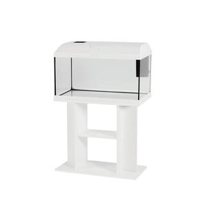 Armoire d'<span class=keywords><strong>aquarium</strong></span> rectangulaire moderne à haute brillance et écologique Support d'<span class=keywords><strong>aquarium</strong></span> en bois - Product Image 5