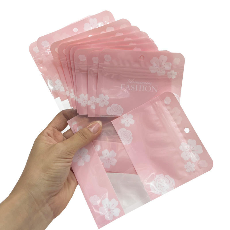 10.5*15.5 + 2cm [taille intérieure 9.5*12.5 + 3d bas 2cm]