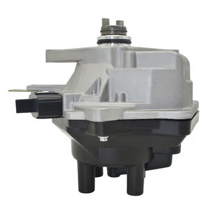 Распределитель зажигания BAIXINDE 30100-P2A-J01 для Honda <span class=keywords><strong>civic</strong></span> EK3 - Product Image 1