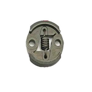 Pulvérisateur à dos avec moteur à essence, disque d'embrayage/moteur à deux temps/quatre temps, tambour d'embrayage - Product Image 5