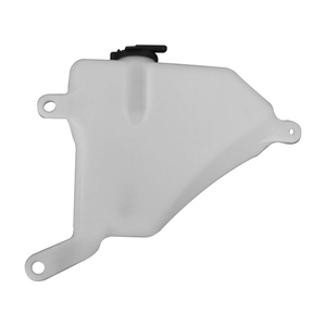 Réservoir d'expansion de liquide de refroidissement pour Toyota Prius 2003-2009 16470-31050 1647031050 - Product Image 4