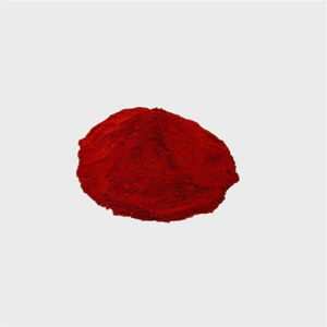 CAS 477-73-6 safranine T safranine O Basic RED 2สำหรับหมึก - Product Image 2