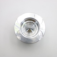 BMW 1-श्रृंखला F20 F21 125d F40 118d 118d 118d 118d 118d 118d 118d 2-श्रृंखला f45 b47d20b std 0.5