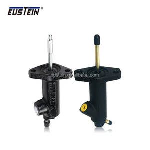 21521116300 Eustein Auto Parts Cylindre récepteur d'embrayage de haute qualité à bon <span class=keywords><strong>prix</strong></span> pour BMW E24 E30 - Product Image 1
