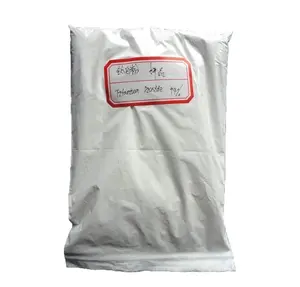 Anatase grade tio2/ titanium dioxide for high grade ceramics