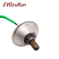 Sonde Lambda O2 (capteur de rapport air-carburant) 36531-RB0-003 234-9077 pour Honda Fit Jazz 1.5L – Vente directe usine
