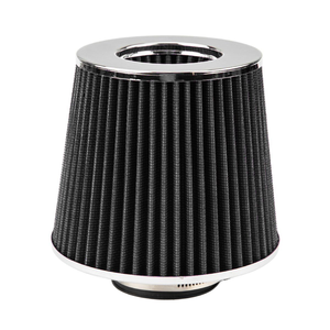 Tốc Độ Của Hiệu Suất Cao Racing Phổ Cone Bộ Lọc Không Khí Kẹp Trên Cone Phong Cách Bộ Lọc Không Khí - Product Image 3