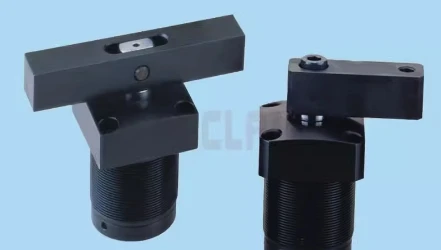 ASC-32DL