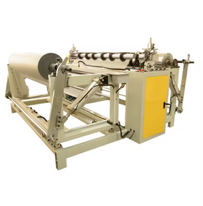 Siêu âm Quilting dập nổi hợp chất máy <span class=keywords><strong>CNC</strong></span> siêu âm Quilting giá máy - Product Image 3