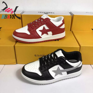 Liquidación de Zapatos XW 2023, Zapatos de Segunda Mano Baratos en Stock, Zapatos Usados de Marca en Fardos para la Venta desde el Reino Unido - Product Image 4