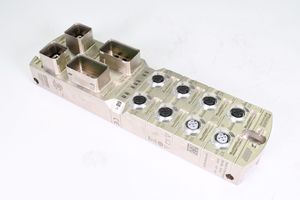 โมดูลคอมแพค55309 MVK i/o แบบใหม่ล่าสุด MVK-MP IP67 DIO8 24V - Product Image 2