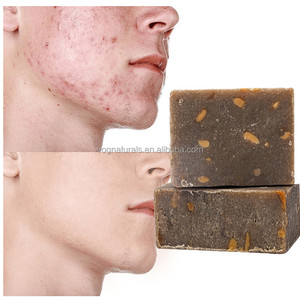 <span class=keywords><strong>Savon</strong></span> <span class=keywords><strong>noir</strong></span> africain artisanal <span class=keywords><strong>marocain</strong></span>, naturel et biologique, pour l'élimination de l'acné et l'éclaircissement anti-acné, exfoliant et blanchissant, marque privée - Product Image 1