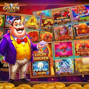 Plateforme logicielle de jeux de pêche Juwa Distributeur Agent Fire Kirin <span class=keywords><strong>Orion</strong></span> Stars Golden Dragon Panda <span class=keywords><strong>Master</strong></span> USA - Product Image 1