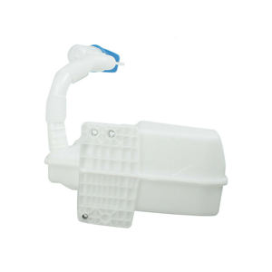 Limpiaparabrisas 1K0 955 453 S, depósito de líquido para VW Jetta <span class=keywords><strong>Golf</strong></span> AUDI A3 - Product Image 3