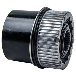 Sistema de Bloqueo Central Automático de Ruedas Libres Ford para Modificación de Automóviles 1C3Z-3B396-CB - Product Image 1