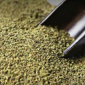 เมล็ดขึ้นฉ่ายขายส่ง สำหรับปรุงอาหาร เครื่องเทศ เมล็ดขึ้นฉ่ายแห้ง 100% ธรรมชาติ คุณภาพสูง จำนวนมาก - Product Image 3