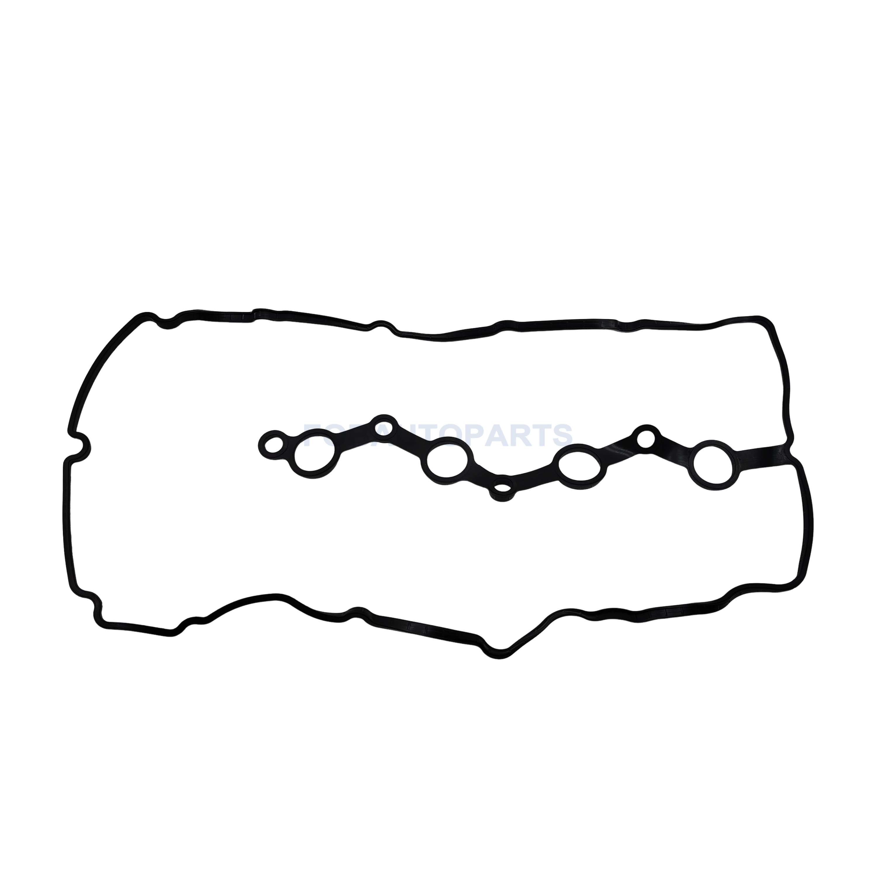 High Quality Valve Cover Gasket for Hyundai Sonata Kia Sorento Optima 2011-2016 224412G670 22441-2G670