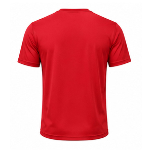 2026 Custom Full Sublimation Soccer Jerseys with Custom Team Name OEM Wholesale Price <b>Sports</b> <b>Apparel</b> Soccer Jerseys - Product Image 6