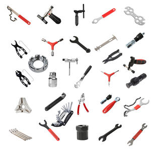 Plaque de dent d'essieu détachable volant d'inertie vélo VTT outil chaîne-dispositif de coupe <span class=keywords><strong>clé</strong></span> <span class=keywords><strong>Allen</strong></span> support de <span class=keywords><strong>clé</strong></span> à rayons - Product Image 1