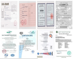 Extrait d'épicatechine de thé vert naturel, <span class=keywords><strong>prix</strong></span> de gros 90% 98% poudre d'épicatechine EC - Product Image 6