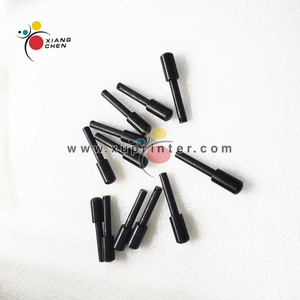Pasador WD 93.205.037 para Placa de Rodamiento CD102 SM102 SK4, Piezas de Impresión Offset - Product Image 2