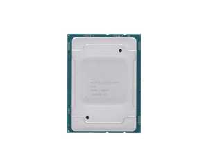 Intel gold5118 Xeon 12 lõi vàng 5118 16.5mo 2.30GHz processeur - Product Image 1