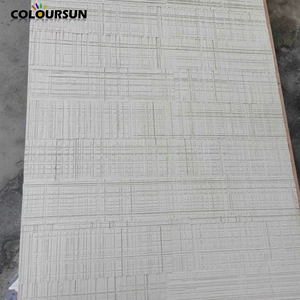 Table basse moderne en pierre naturelle flexible, grande <span class=keywords><strong>dalle</strong></span>, socle bas, luxe, personnalisée, Calacatta Viola, table d'appoint, vente chaude - Product Image 1